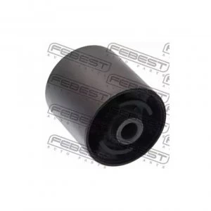Image of Rear Track Control Arm Bush FEBEST NAB-118