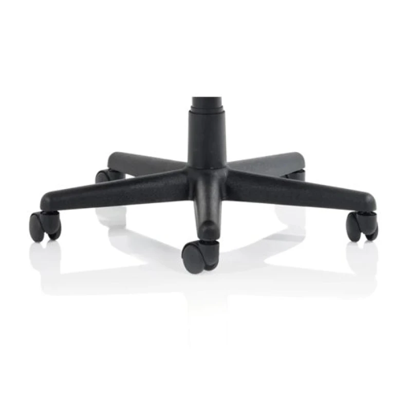 Image of Dynamic Nylon 5-Star Base NYLONBASE