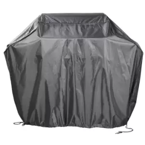 Image of Gas Barbecue Aerocover 126 x 52 x 101cm