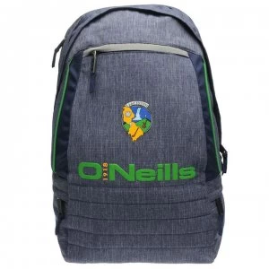 Image of ONeills Leitrim Falcon Backpack - Marine