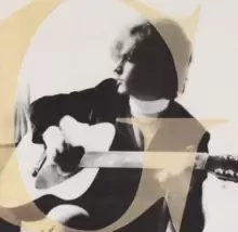 Image of Real Nighttime