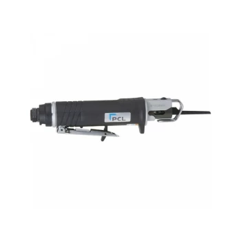 Image of Prestige Air Body Saw - APP600 - PCL