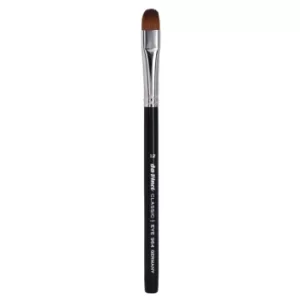 Image of da Vinci Classic Eyeshadow Brush type No. 12