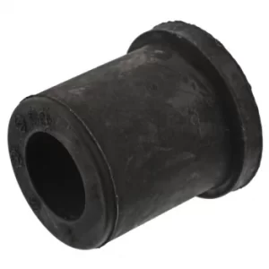 Image of Mounting Bush 42906 by Febi Bilstein Lower Rear Axle Left/Right