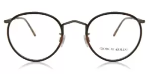 Image of Giorgio Armani Eyeglasses AR112MJ 3259