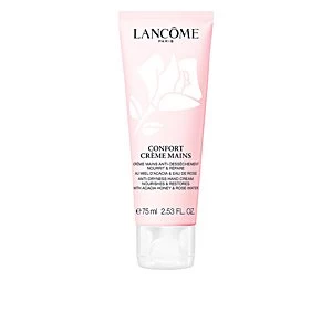 Image of CONFORT creme mains 75ml