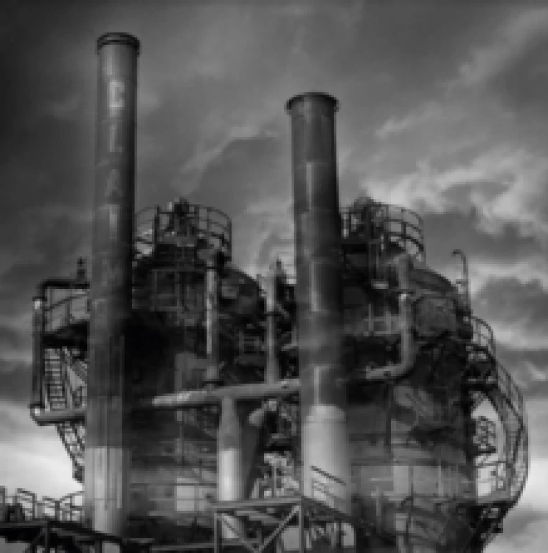 Image of Claim CD / Album