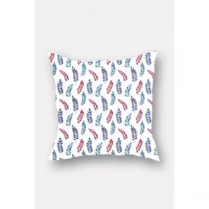 Image of YS43824515164 Multicolor Cushion Cover