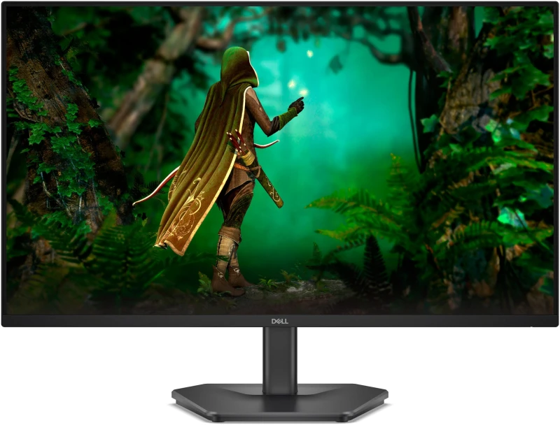 Image of Dell DELL 27" Full HD 200Hz Monitor (SE2725HG) DELL-SE2725HG