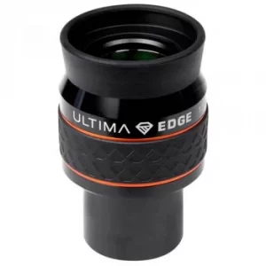 Image of Celestron Ultima Edge 15mm Flat Field Eyepiece 1.25-inch