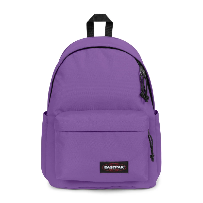 Image of Eastpak Backpack Eastpak Day Office Violet Unisex TU