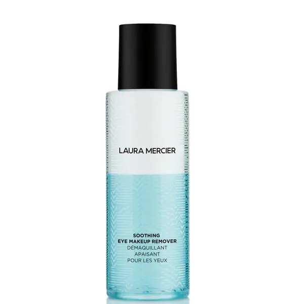 Image of Laura Mercier Soothing Eye Makeup Remover 100ml