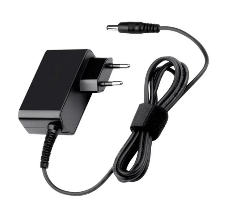 Image of CoreParts MSPT2105 power adapter/inverter Indoor 10 W Black