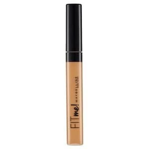 Image of Maybelline Fit Me Concealer 45 Toffee Nude