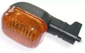 Image of VICMA Turn Signal Left Front 7136 Side Marker Lights,Side Indicator