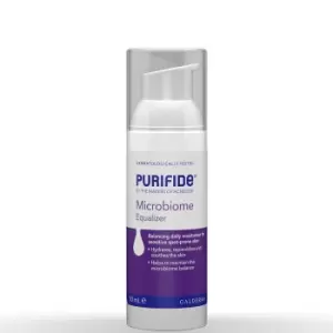 Image of Purifide by Acnecide Microbiome Equalizer