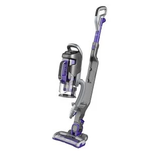 Image of Black & Decker CUA525BHP-GB Cordless Multipower Pet Vacuum Cleaner
