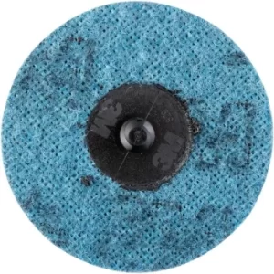 Image of 3M 05530 SC-DR Roloc Disc 75 MM AVFN