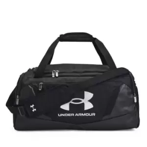 Image of Under Armour Armour Undeniable 5.0 Duffle Holdall - Black