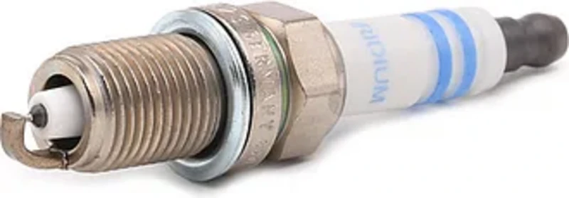 Image of CHAMPION Spark plug Powersport Nickel GE Powersport 8022/T10 Engine spark plug,Spark plugs
