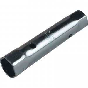 Image of Melco Box Spanner Metric 20mm x 22mm