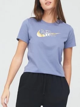 Image of Nike Nsw Icon Clash Tee