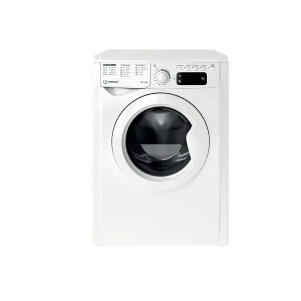 Image of Indesit EWDE761483WUK 7KG 6KG 1400RPM Freestanding Washer Dryers