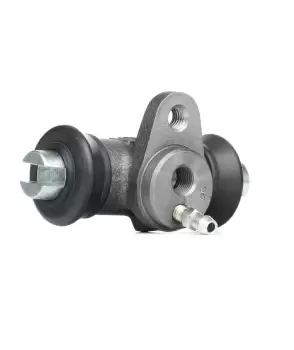 Image of ATE Brake Cylinder VW 03.3217-1811.3 Wheel Cylinder,Brake Wheel Cylinder,Wheel Brake Cylinder