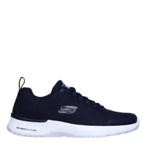 Image of Skechers Skech-Air Dynamight-Winly - Blue