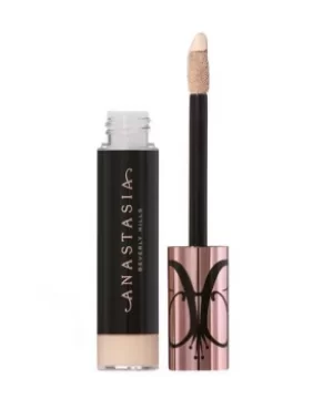 Image of Anastasia Beverly Hills Magic Touch Concealer 6