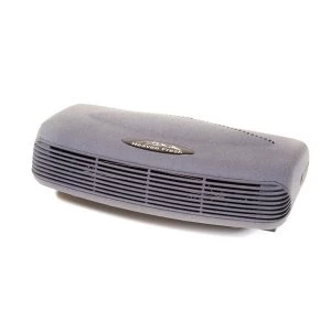 Image of Heaven Fresh Ionic Air Purifier