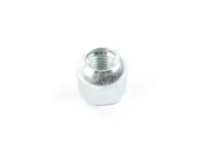 Image of H&R Wheel Nuts HONDA 125002 Wheel Nut