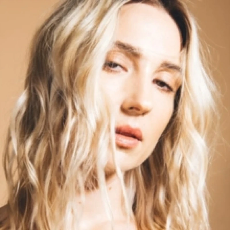 Image of Hello, I'm Doing My Best CD / Album