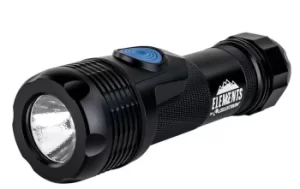 Image of Celestron Elements ThermoTorch 5 Black