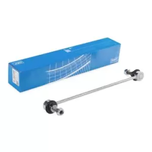 Image of SKF Anti-roll bar link MINI VKDS 348503 31356759537,31356778831