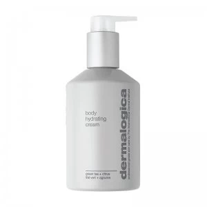 Image of Dermalogica Body Hydrating Cream 295ml