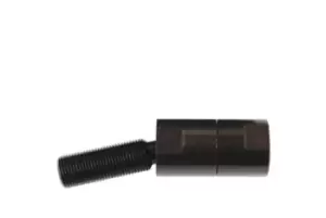 Image of Laser Tools 6123 Diesel Injector Adaptor - Off-line