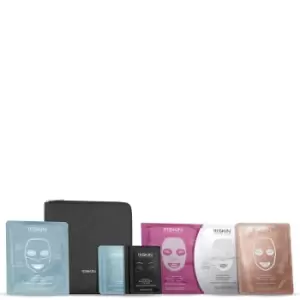 Image of 111SKIN Master Masking Planner Kit