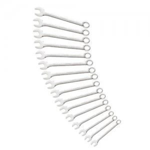 Image of Expert by Facom 16 Piece Combination Spanner Set