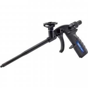 Image of Draper Teflon Coated Expanding Foam Gun