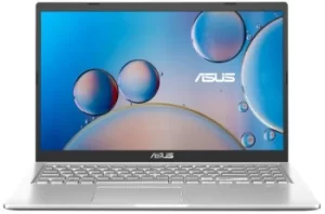 Image of Asus X515EA Intel Core i5-1135G7 2.4GHz, 8GB DDR4, 512GB M.2 NVMe Ssd