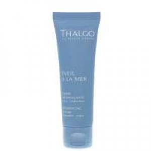 Image of Thalgo Eveil A La Mer Resurfacing Cream 50ml