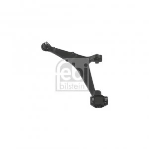 Image of Lower Front Left Track Control Arm FEBI BILSTEIN 15977