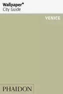Image of wallpaper city guide venice