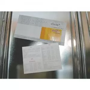 Image of Xyron Magnet Tape XSDT002E, 7m - Outer carton of 6