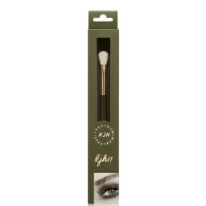 Image of Spectrum Collections KJH Number 11 Brush