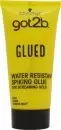 Image of Schwarzkopf Got2B Glued Spiking Glue 50ml