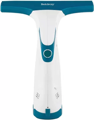 Image of Tower TWV20 Cordless Window Vacuum Cleaner