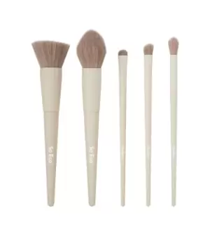 Image of So Eco Sculpting Set 5 pcs