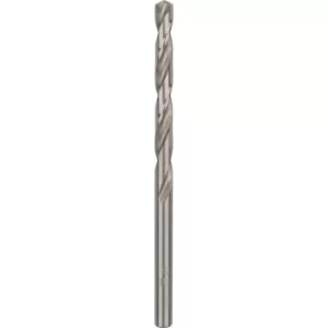 Image of Bosch HSS-G Drill Bit 5.9mm Pack of 10